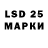 MDMA VHQ DeGraph