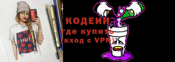 хмурый Надым