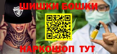 apvp Краснознаменск