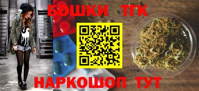 мдпв Краснодар