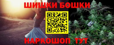 apvp Краснознаменск