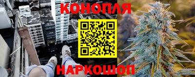 apvp Краснознаменск
