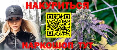 apvp Краснознаменск