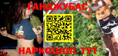 мдпв Краснодар