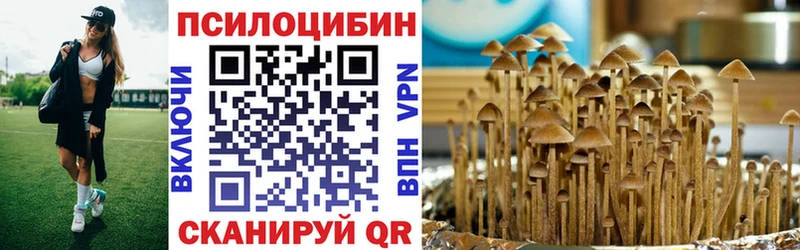 Галлюциногенные грибы Magic Shrooms  Геленджик 